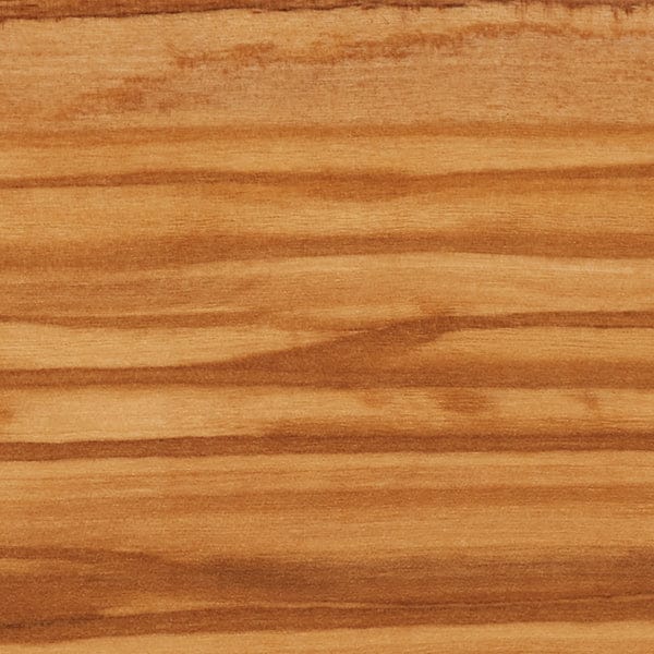 Olivewood Dimensional Lumber - Image 4