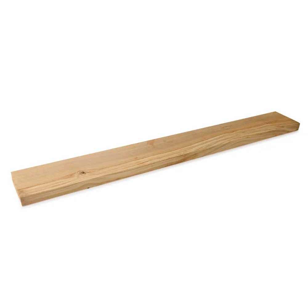 Olivewood Dimensional Lumber - Image 5
