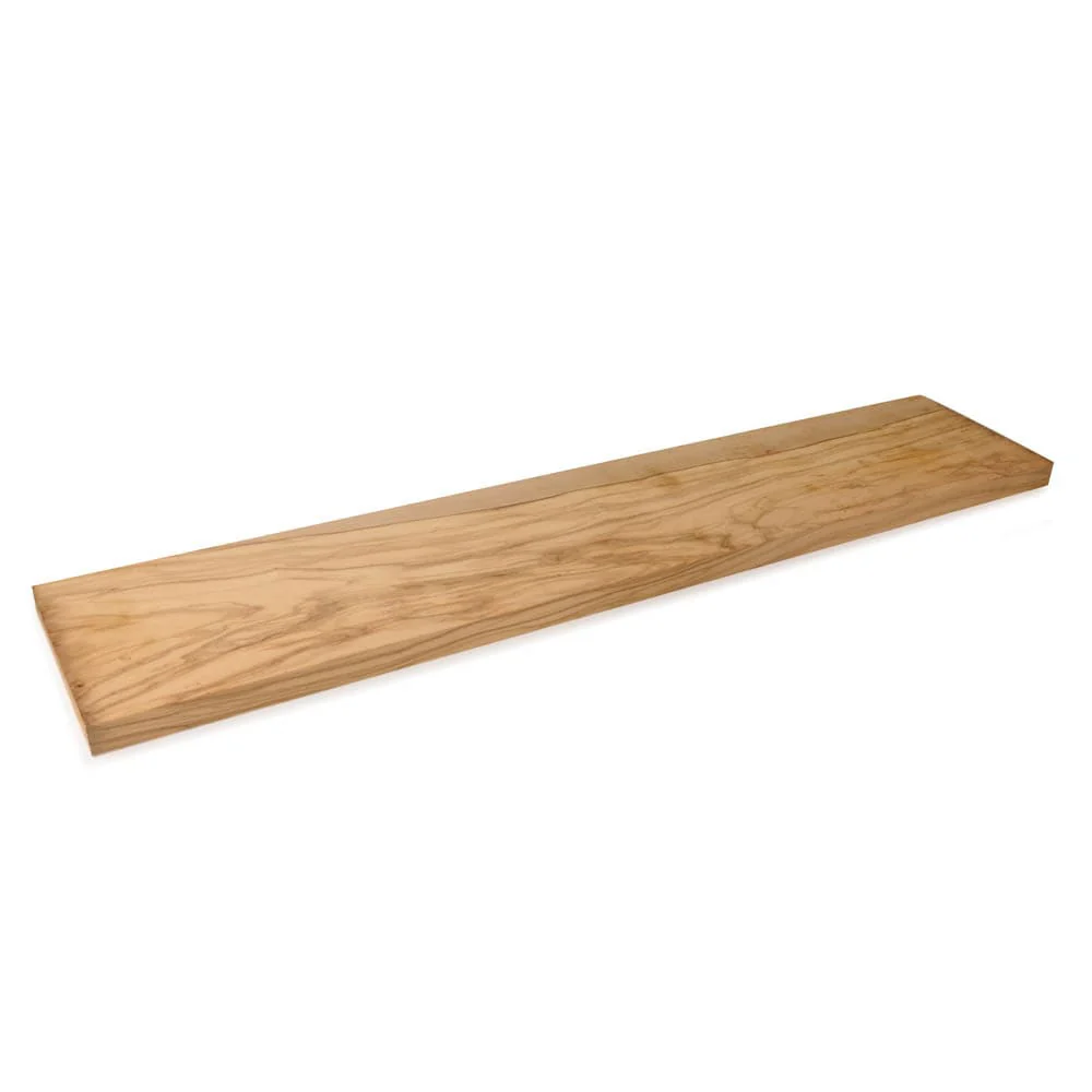 Olivewood Dimensional Lumber - Image 6