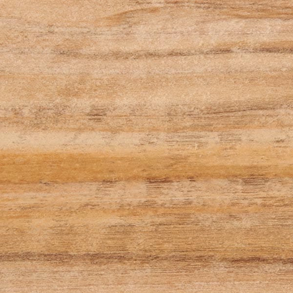 Olivewood Wood Turning Stock - Image 10