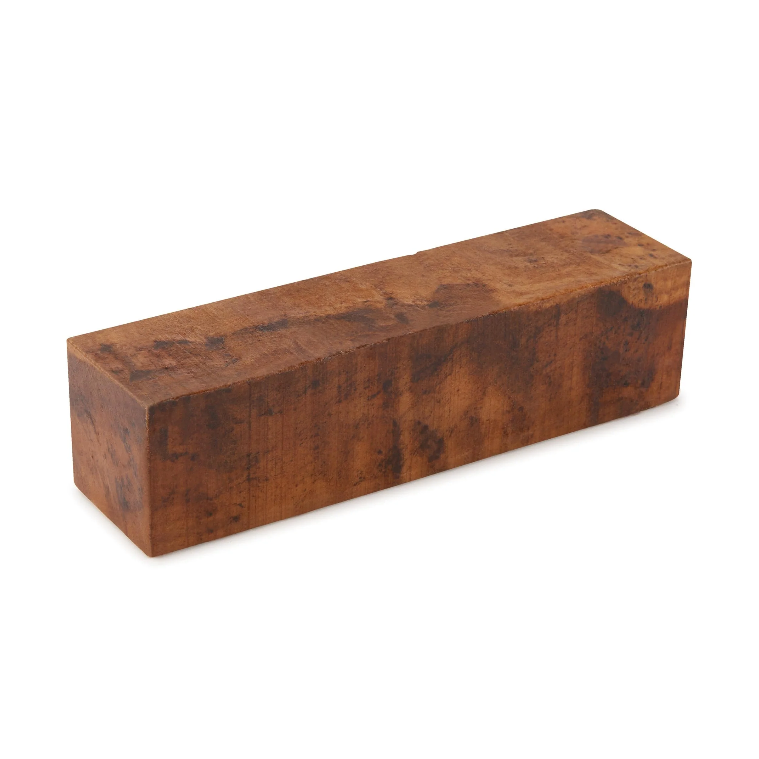Olivewood Wood Turning Stock - Image 3