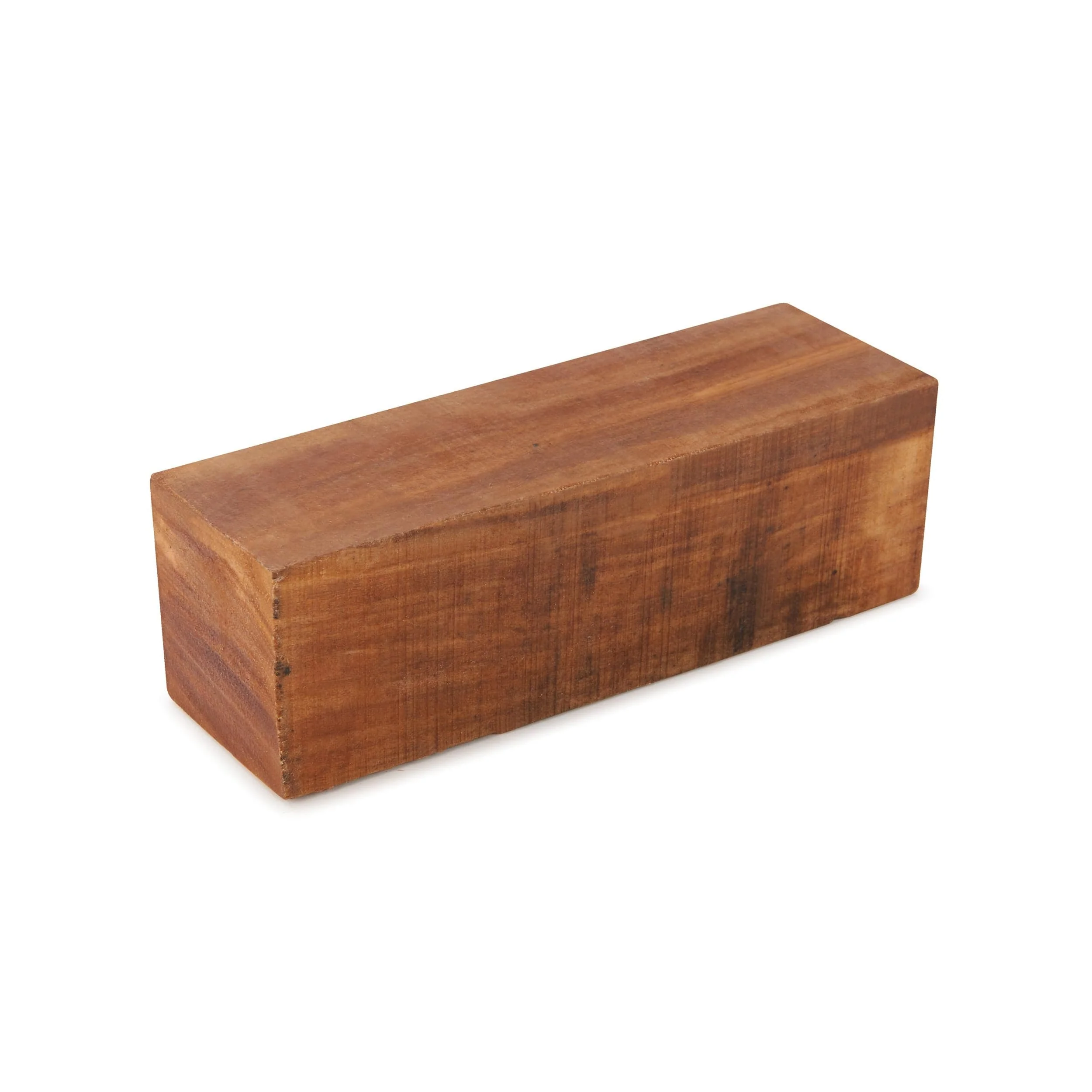 Olivewood Wood Turning Stock - Image 7