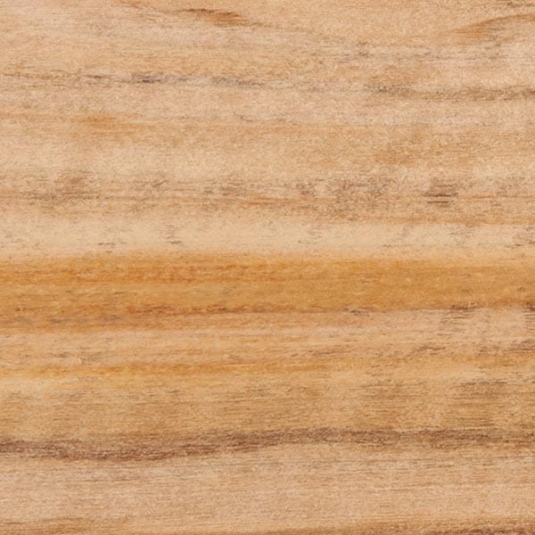 Olivewood Wood Turning Stock - Image 8