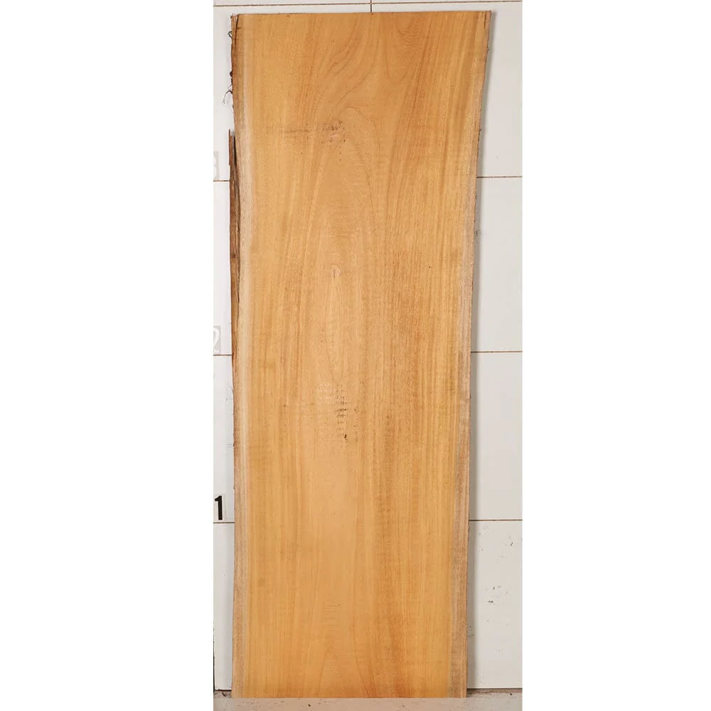 Osage Orange Slab - Image 11