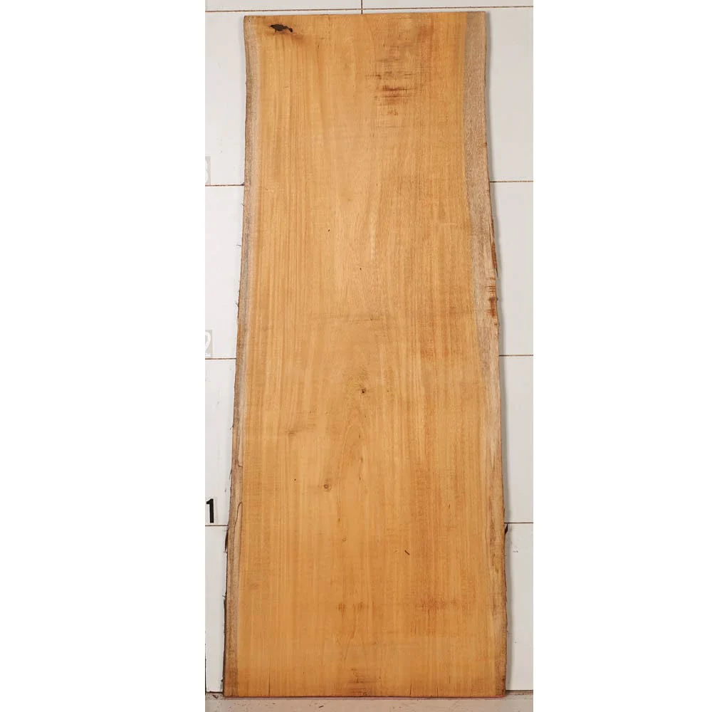 Osage Orange Slab - Image 14
