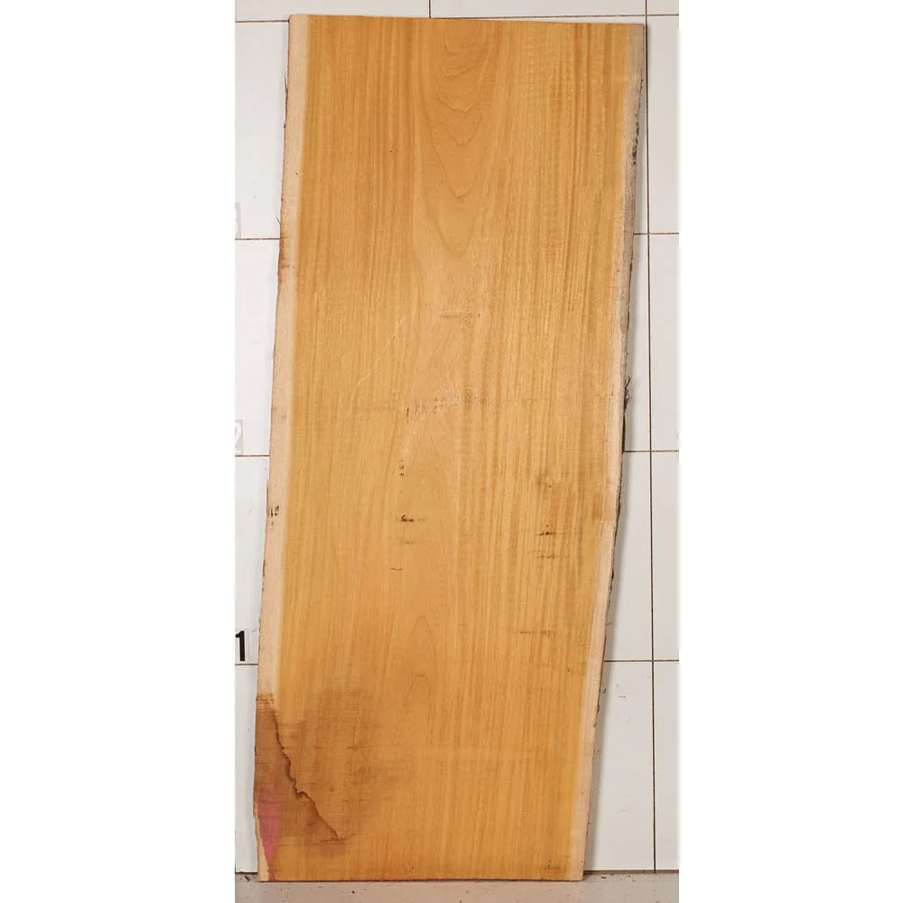 Osage Orange Slab - Image 16