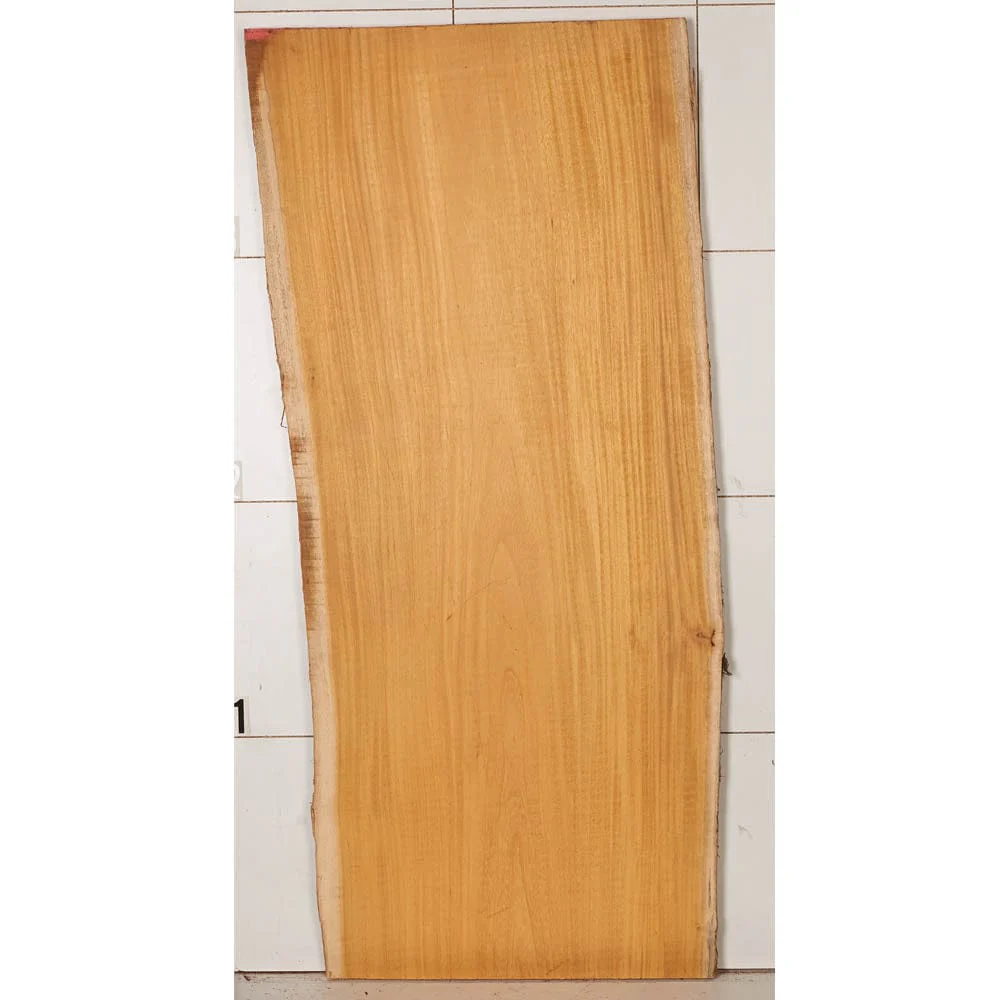 Osage Orange Slab - Image 18