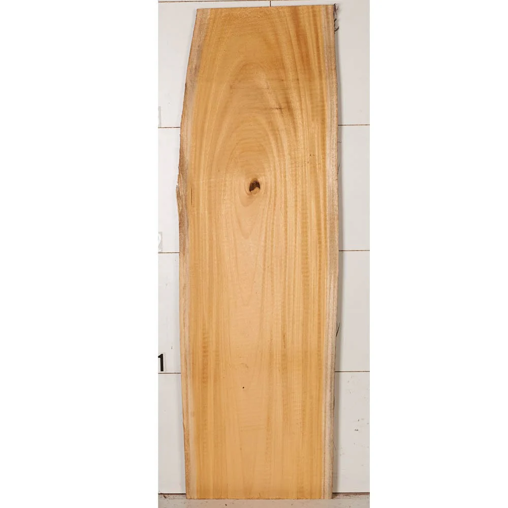 Osage Orange Slab - Image 7
