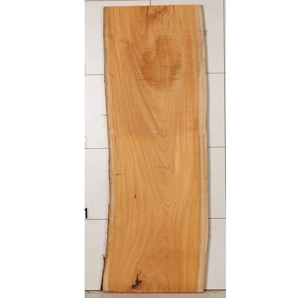 Osage Orange Slab - Image 9