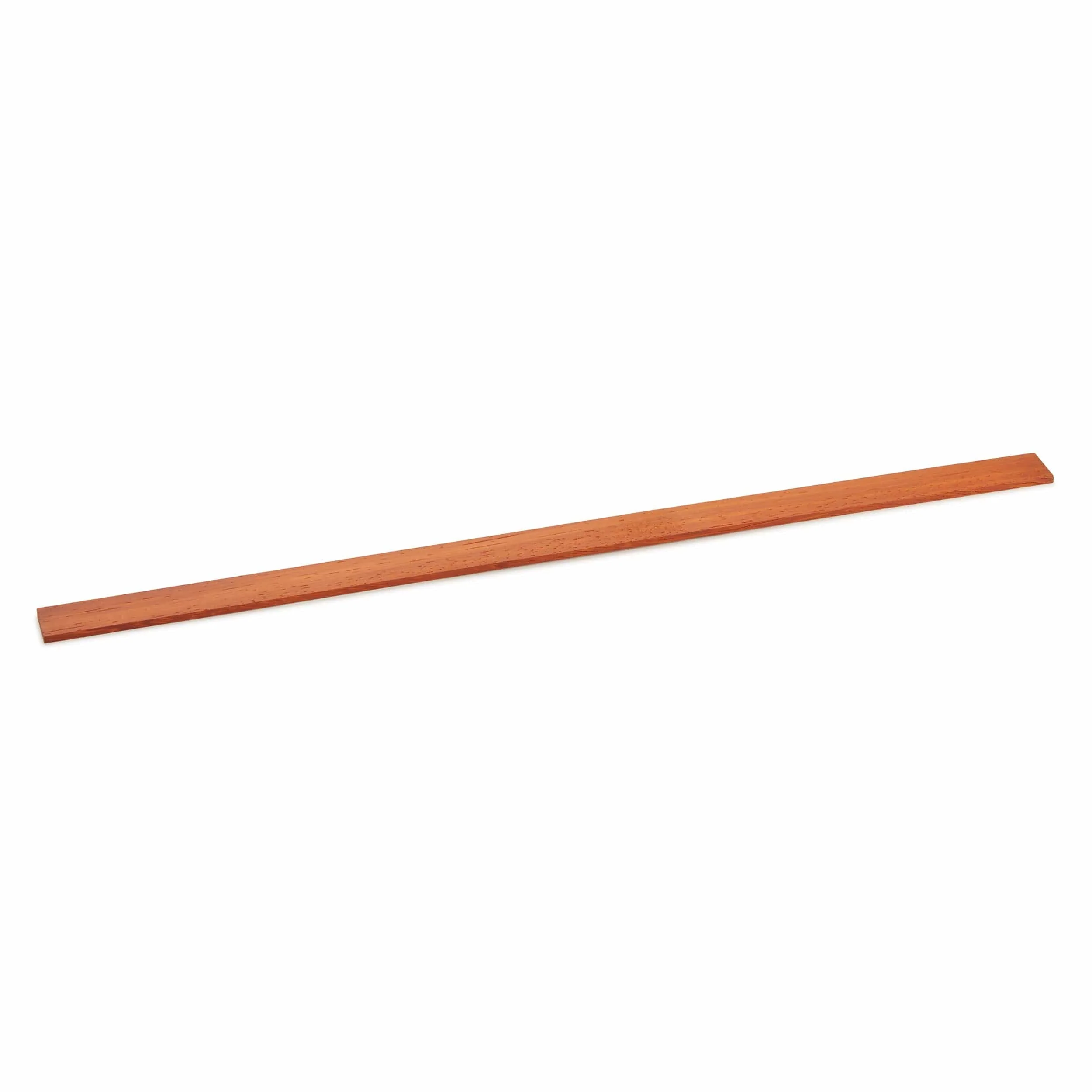 Padauk Dimensional Lumber