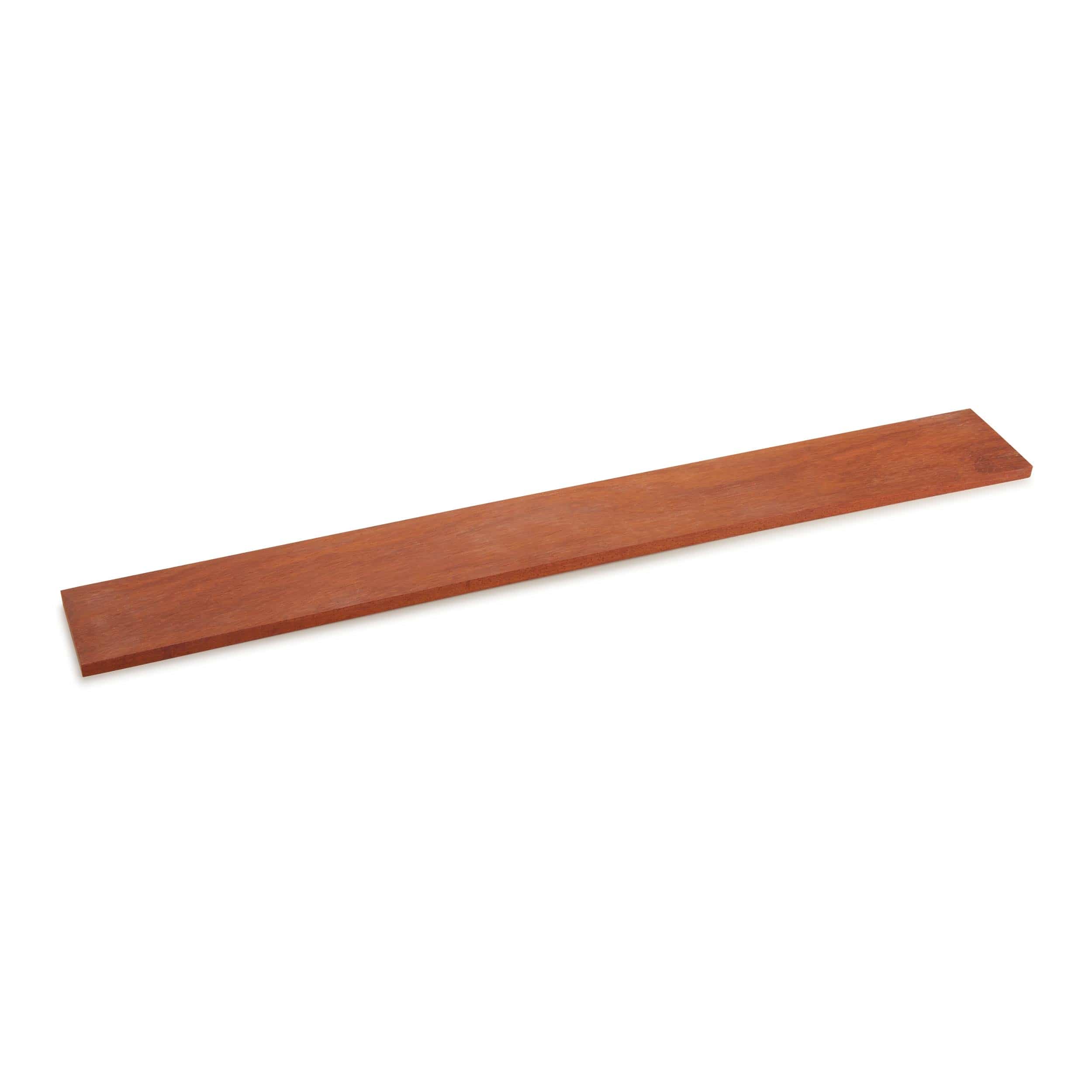 Padauk Dimensional Lumber - Image 11