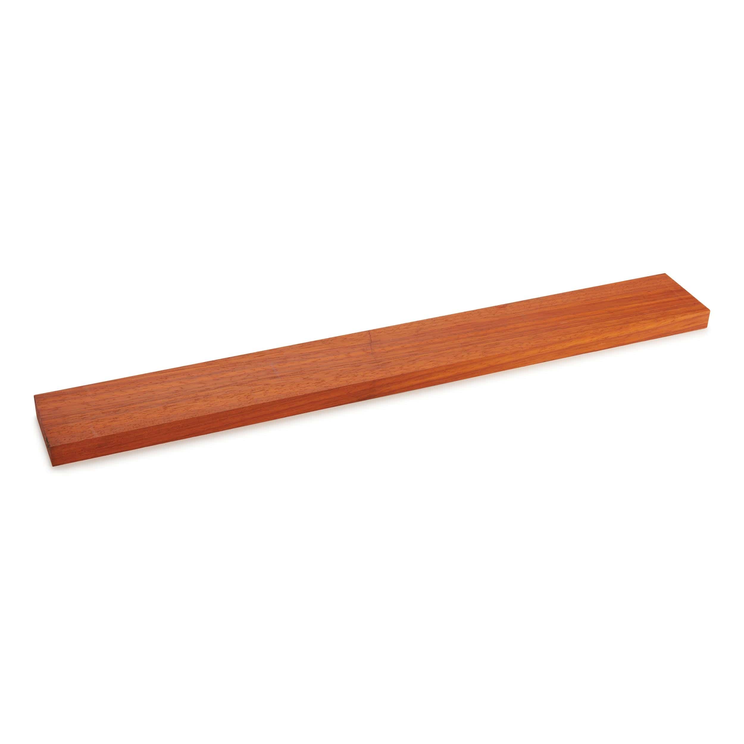 Padauk Dimensional Lumber - Image 13