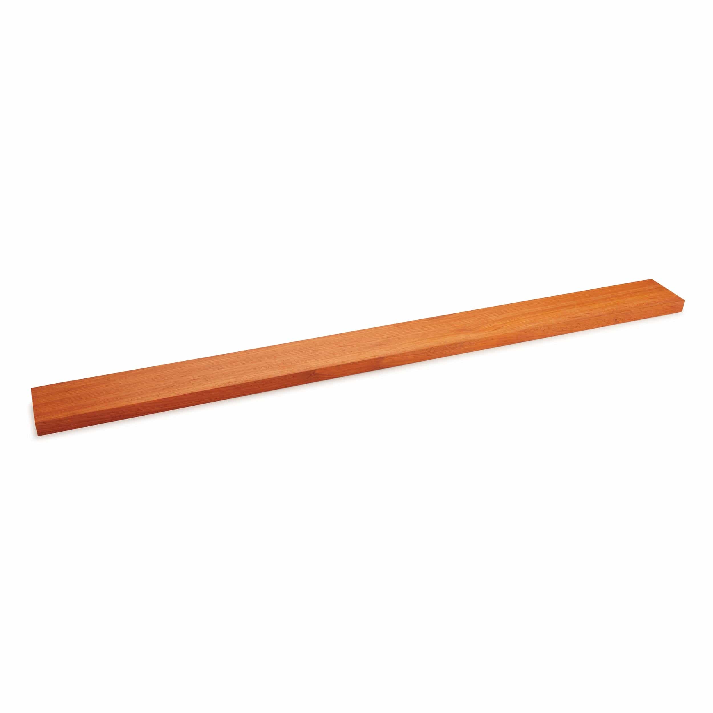 Padauk Dimensional Lumber - Image 15