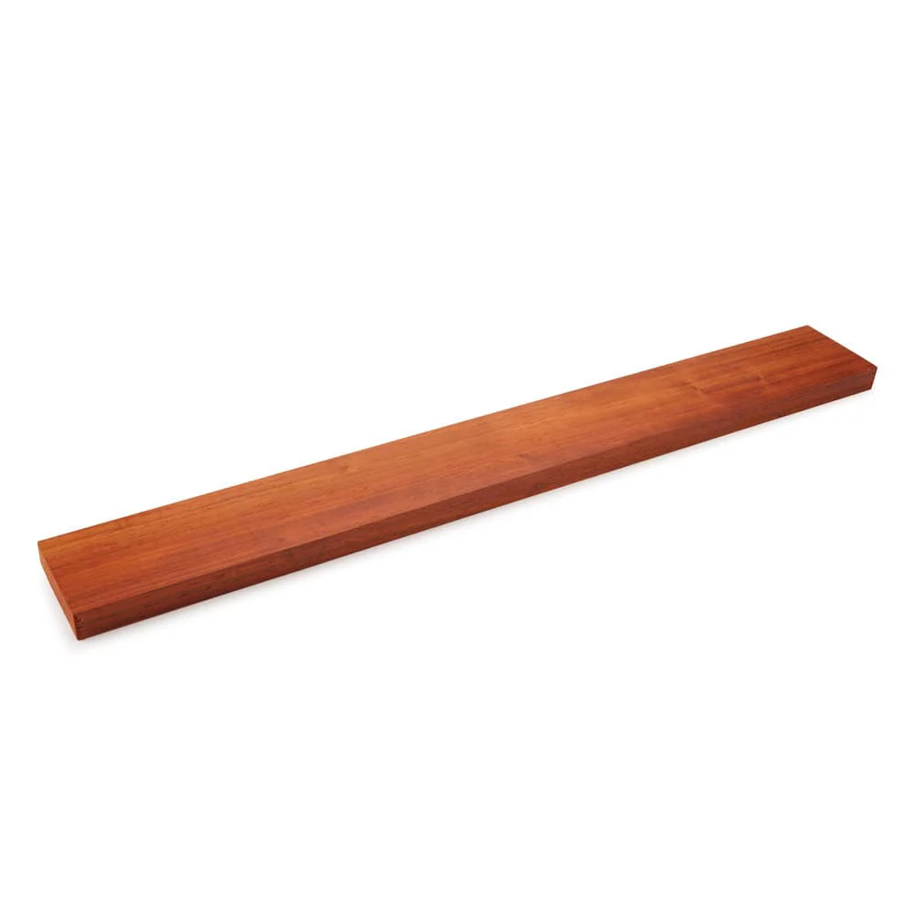Padauk Dimensional Lumber - Image 17