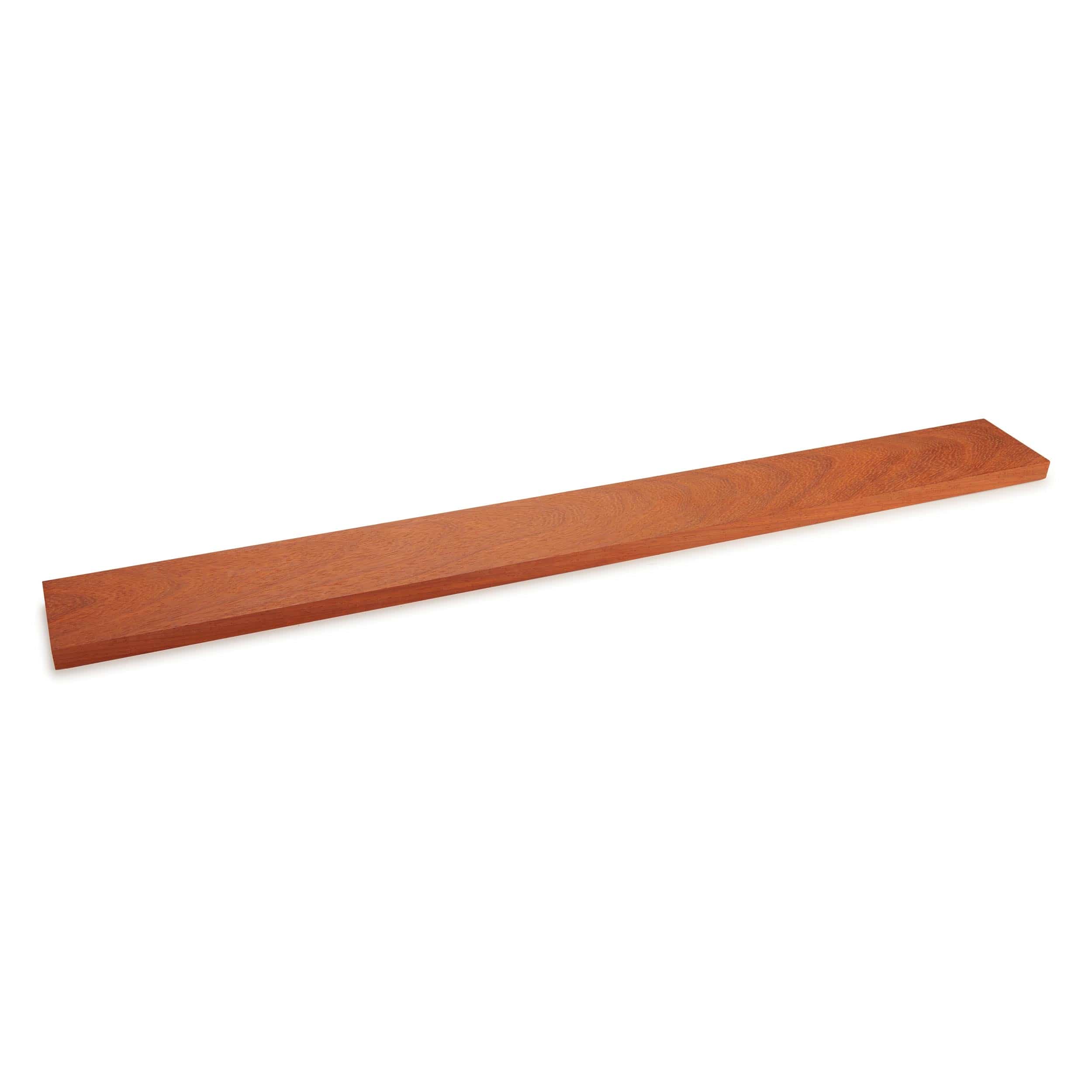 Padauk Dimensional Lumber - Image 19