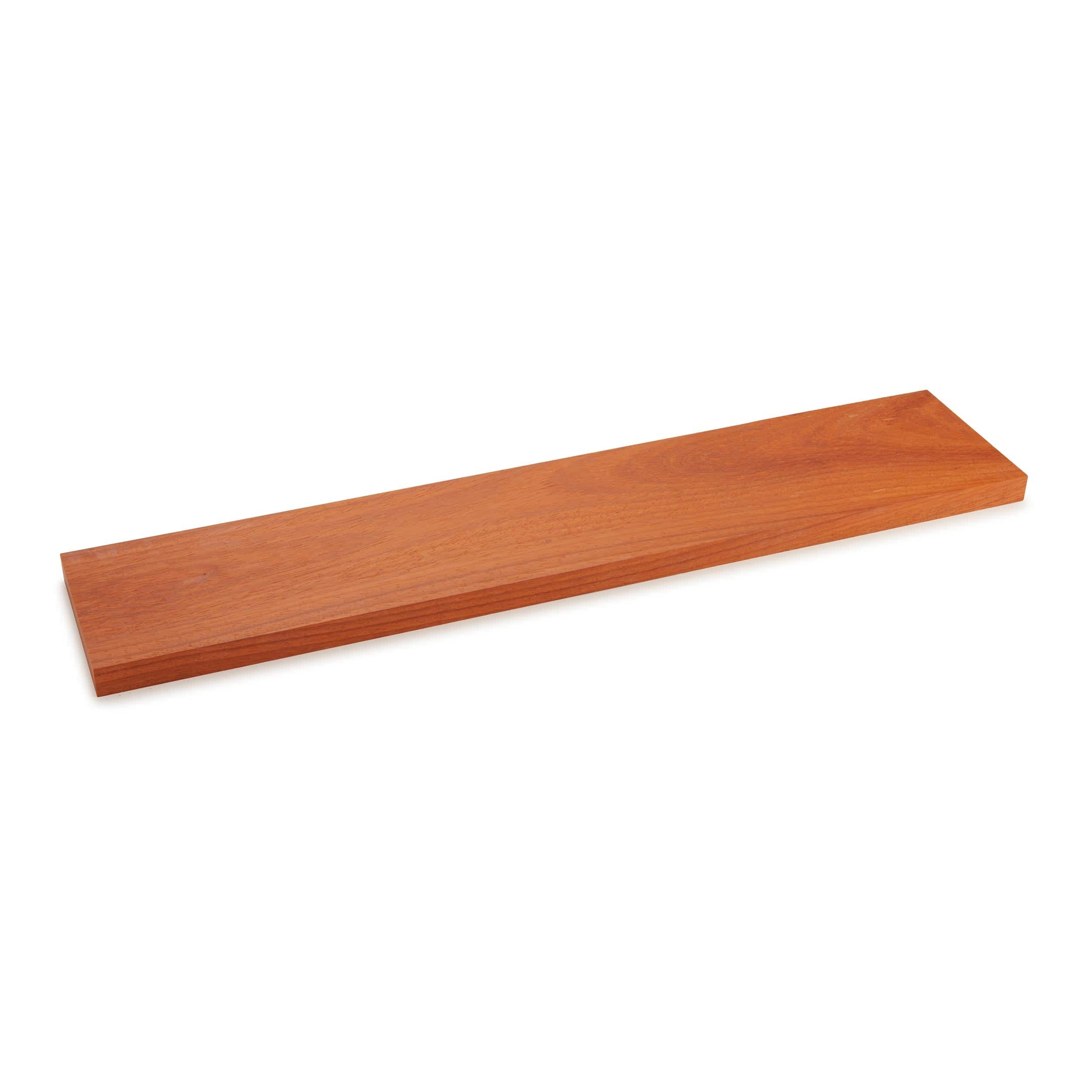 Padauk Dimensional Lumber - Image 21