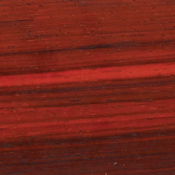 Padauk Dimensional Lumber - Image 22