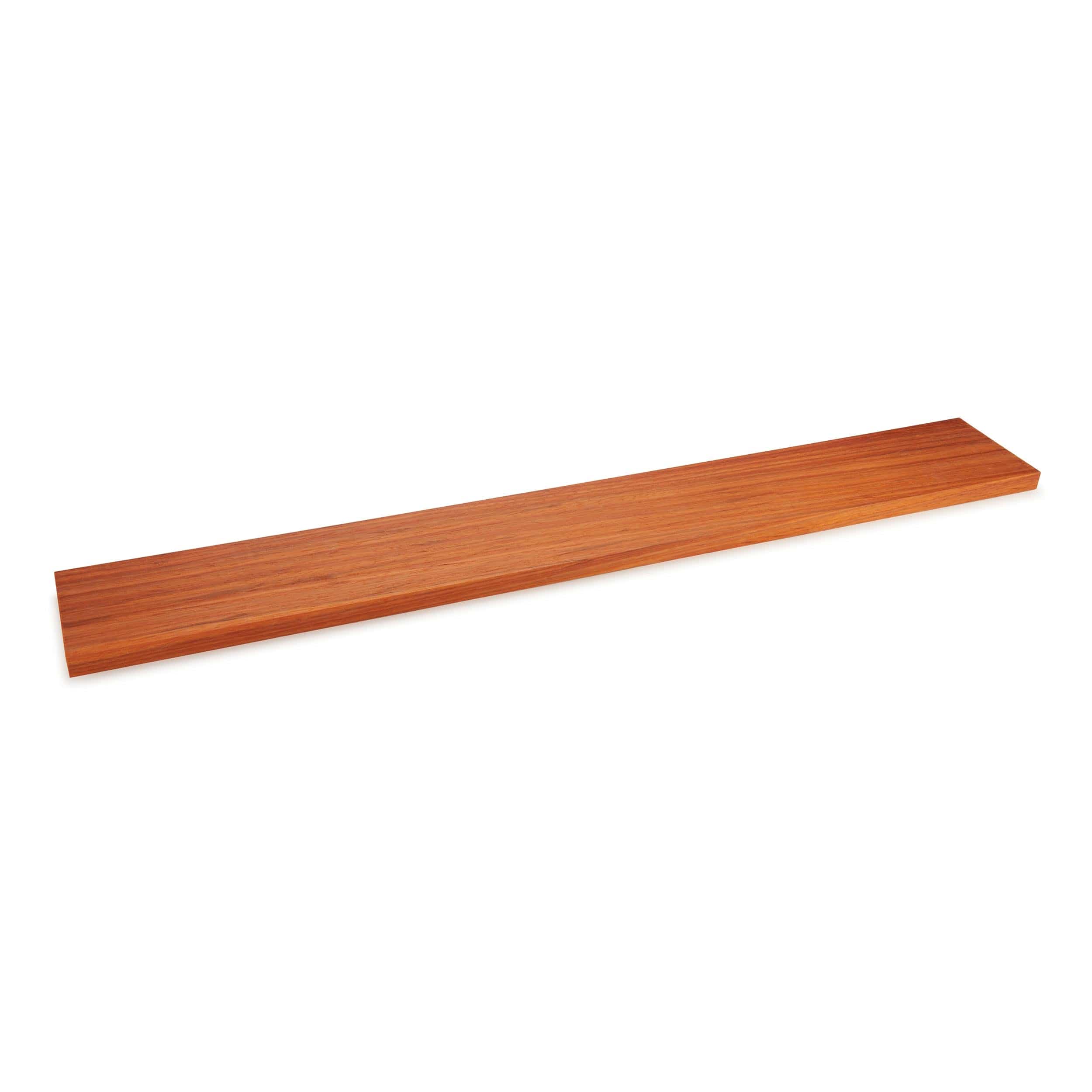 Padauk Dimensional Lumber - Image 23