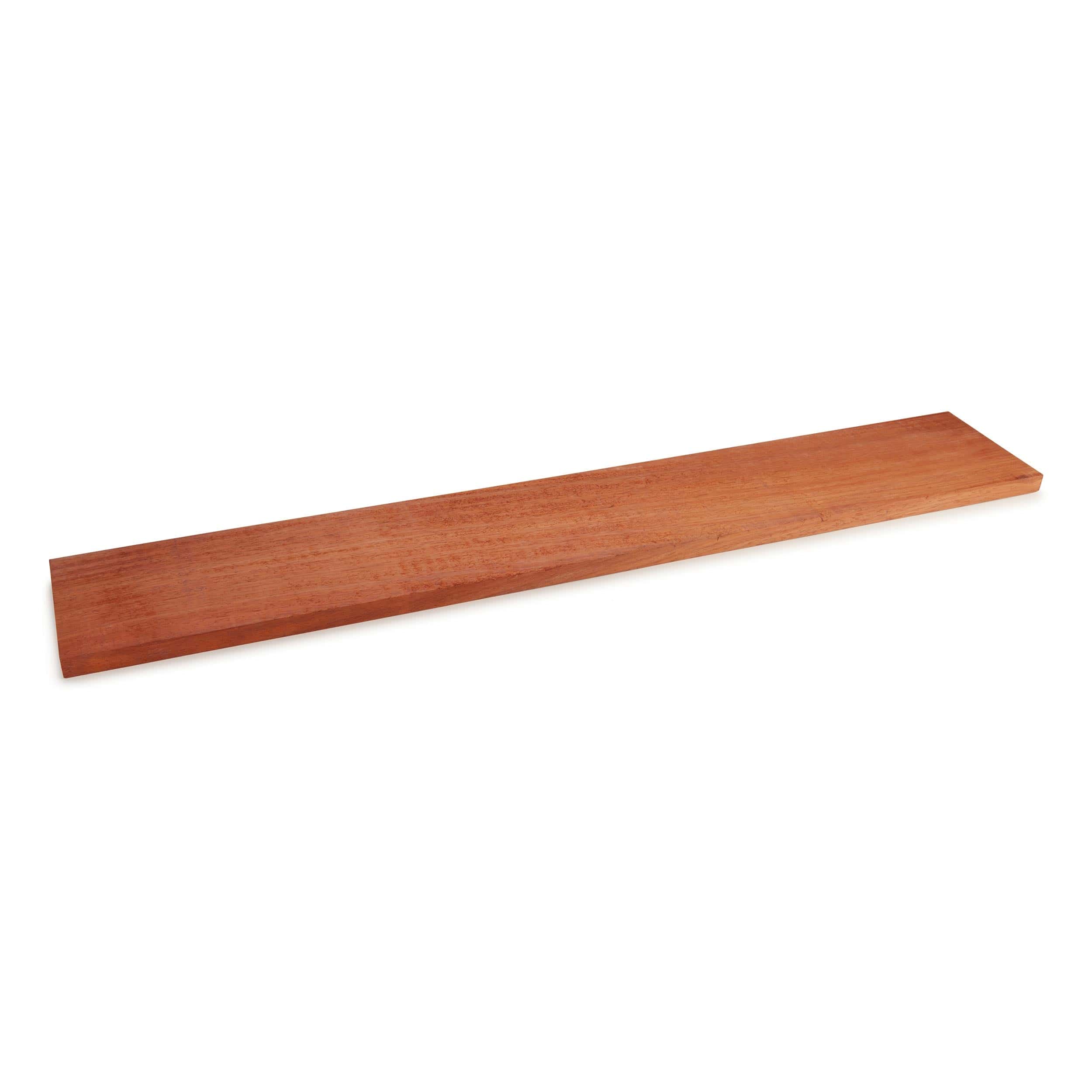 Padauk Dimensional Lumber - Image 25