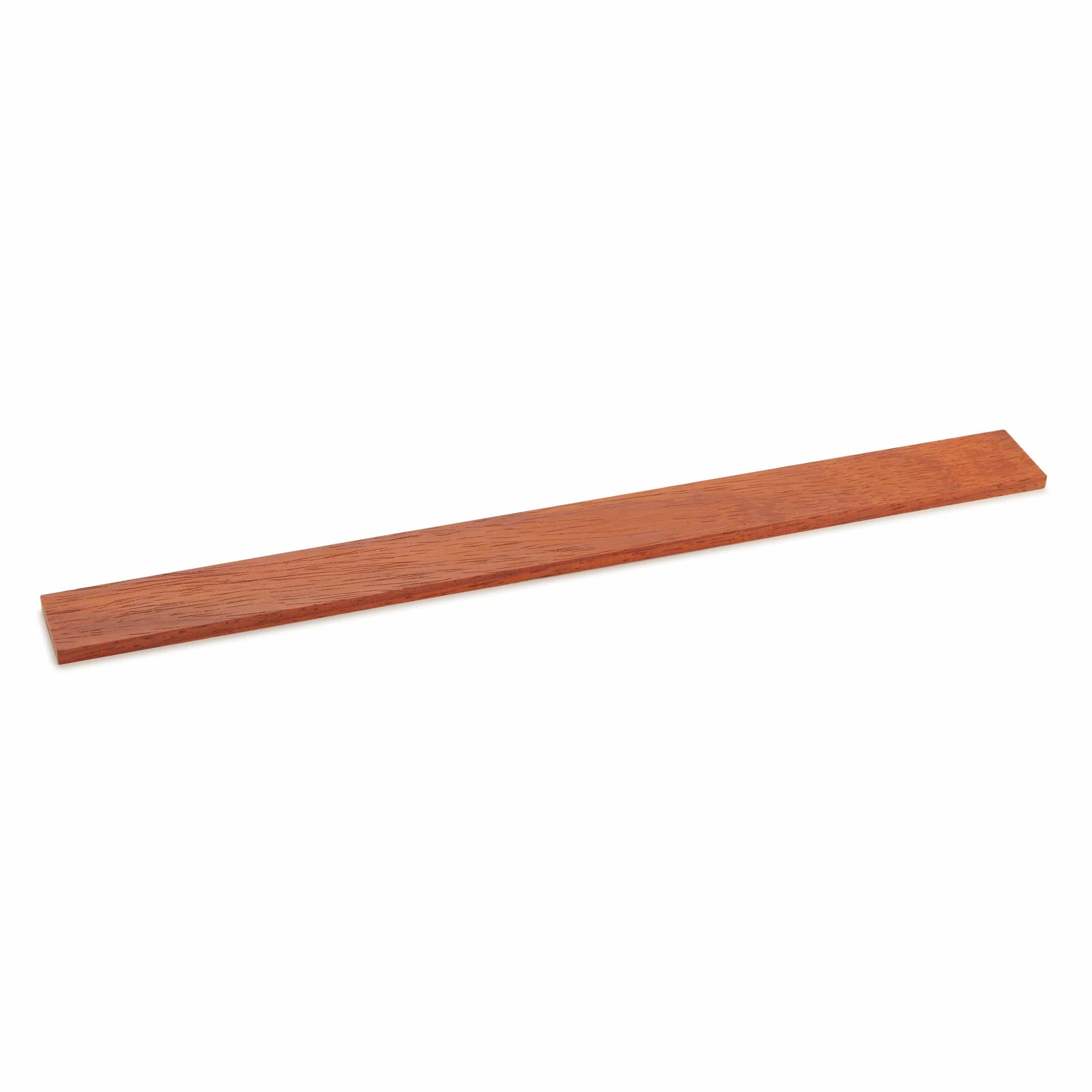 Padauk Dimensional Lumber - Image 9