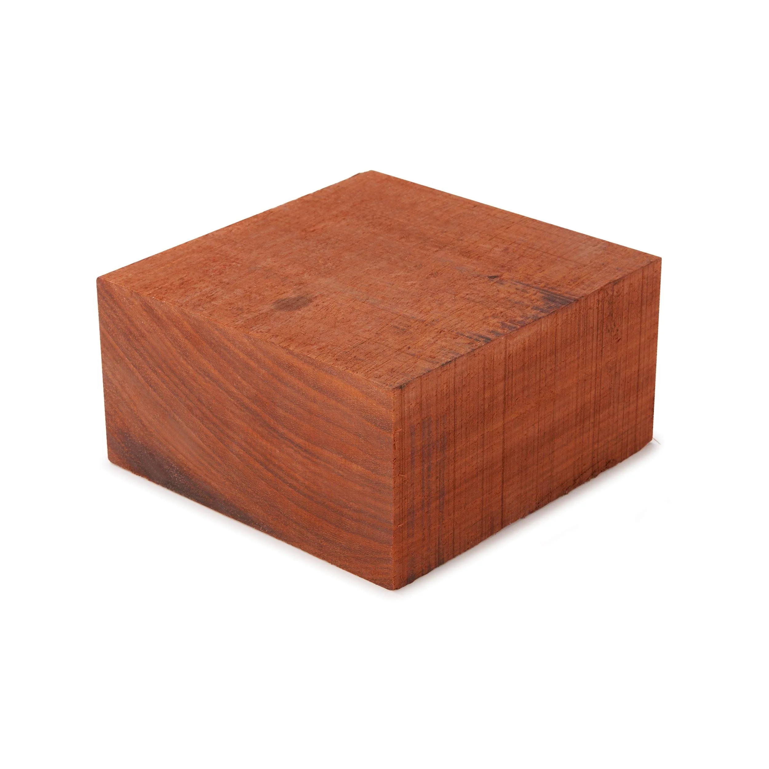 Padauk Wood Turning Stock - Image 13