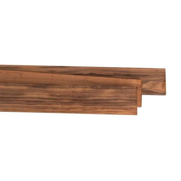 Patagonia Rosewood Wood Turning Stock - Image 3