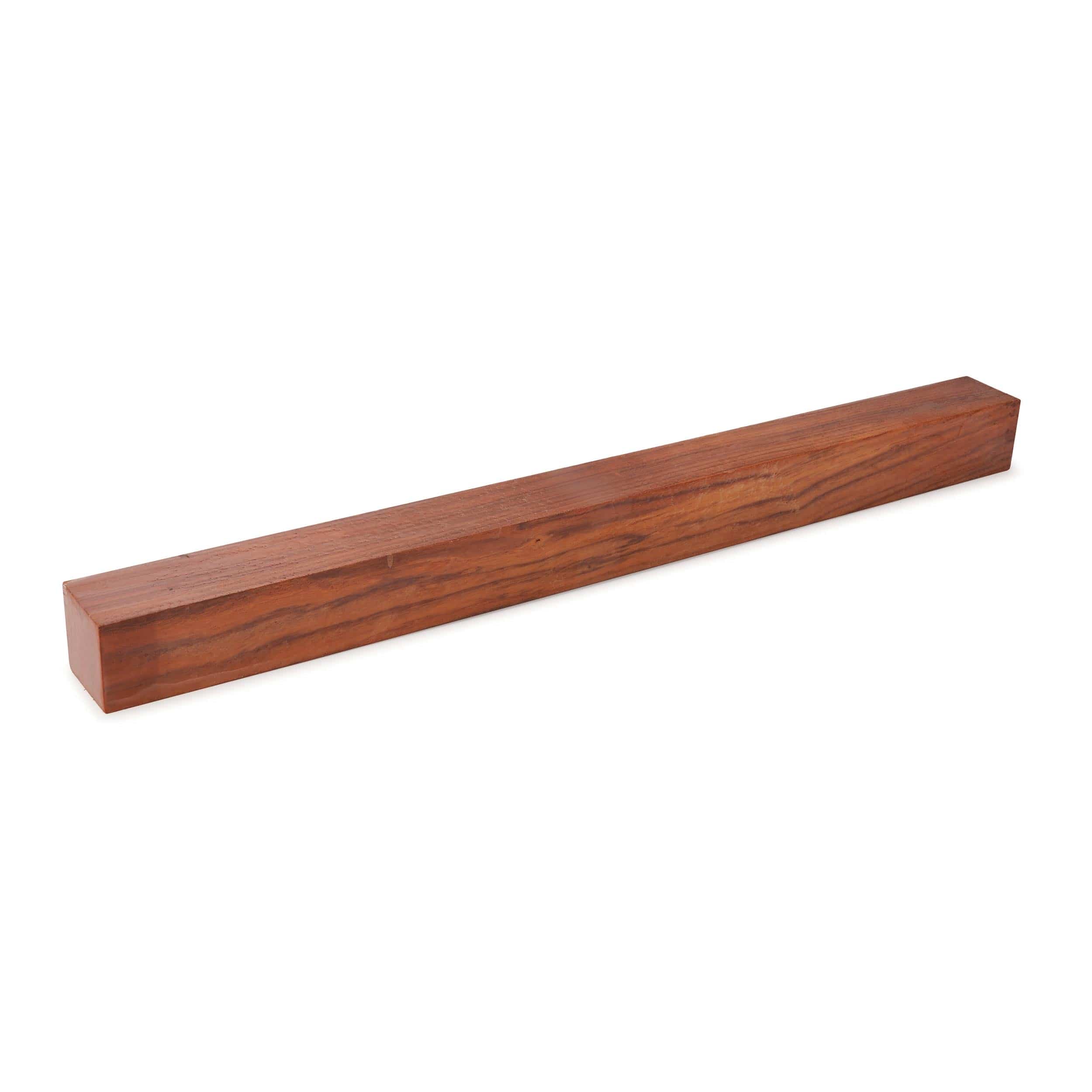 Patagonia Rosewood Wood Turning Stock - Image 4