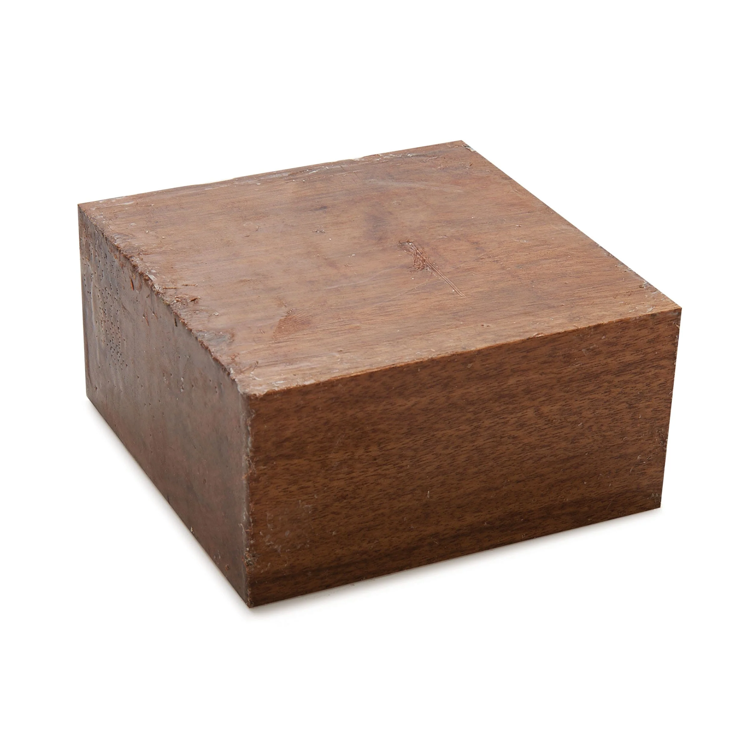 Patagonia Rosewood Wood Turning Stock - Image 6