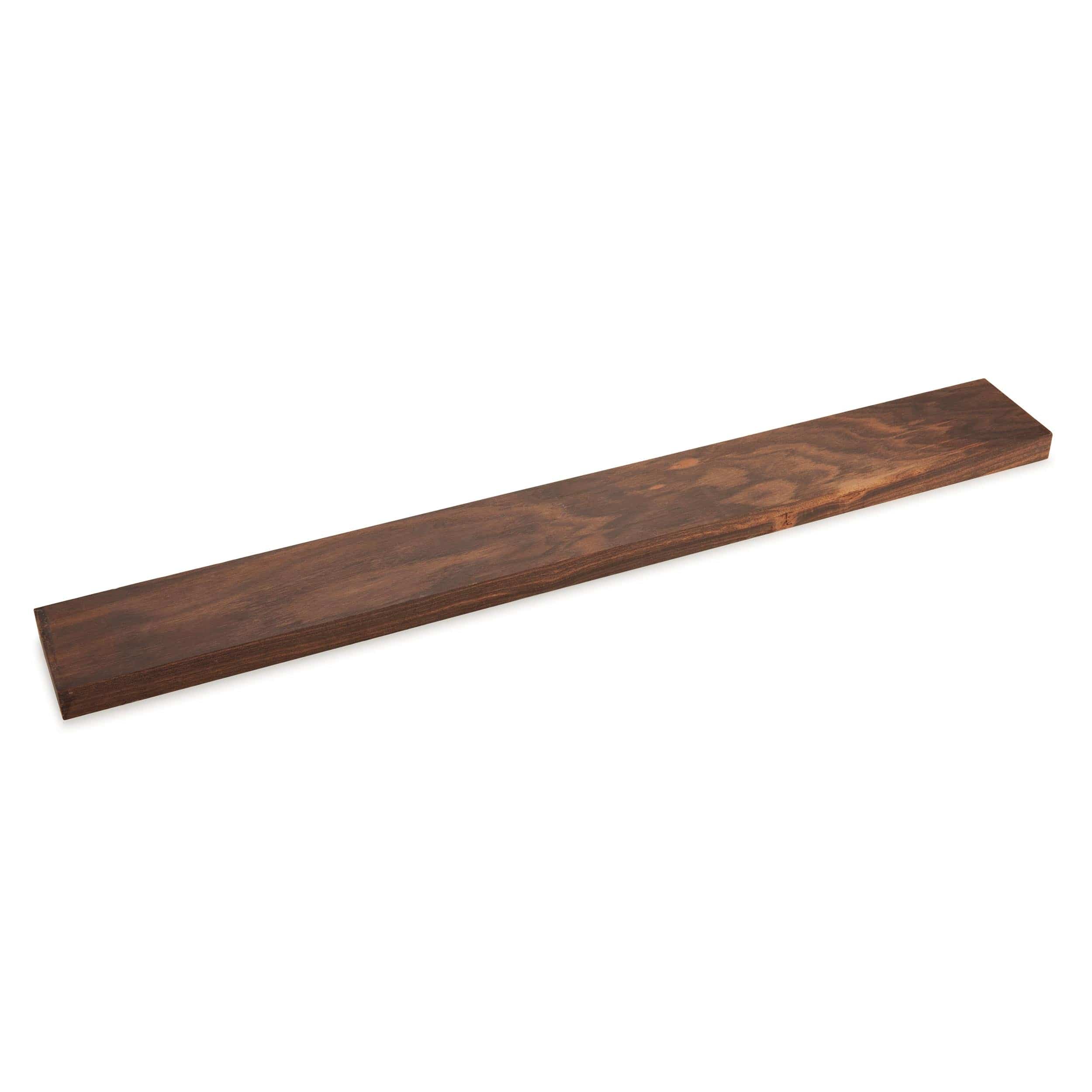 Patagonian Rosewood Dimensional Lumber