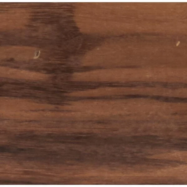 Patagonian Rosewood Dimensional Lumber - Image 12