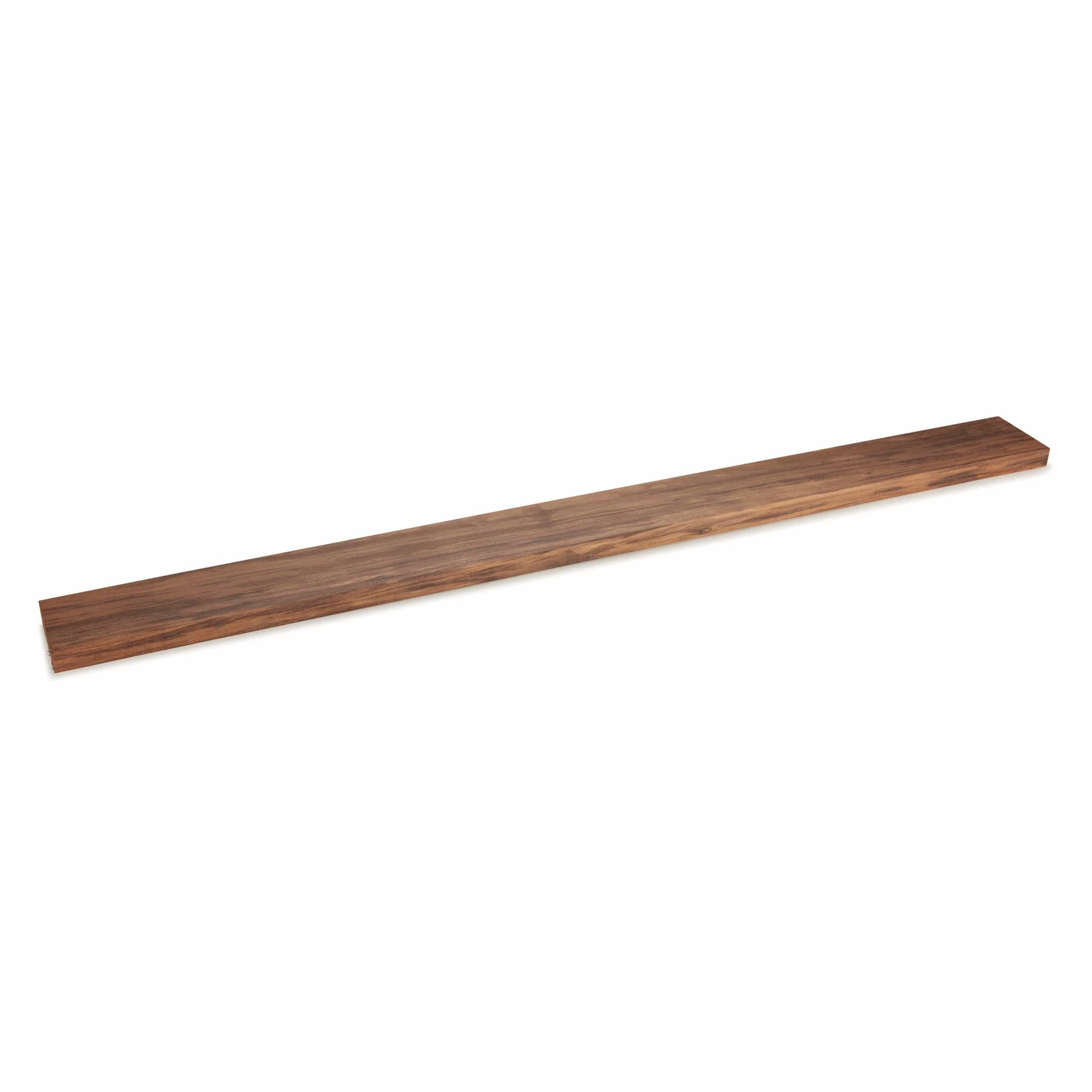 Patagonian Rosewood Dimensional Lumber - Image 3