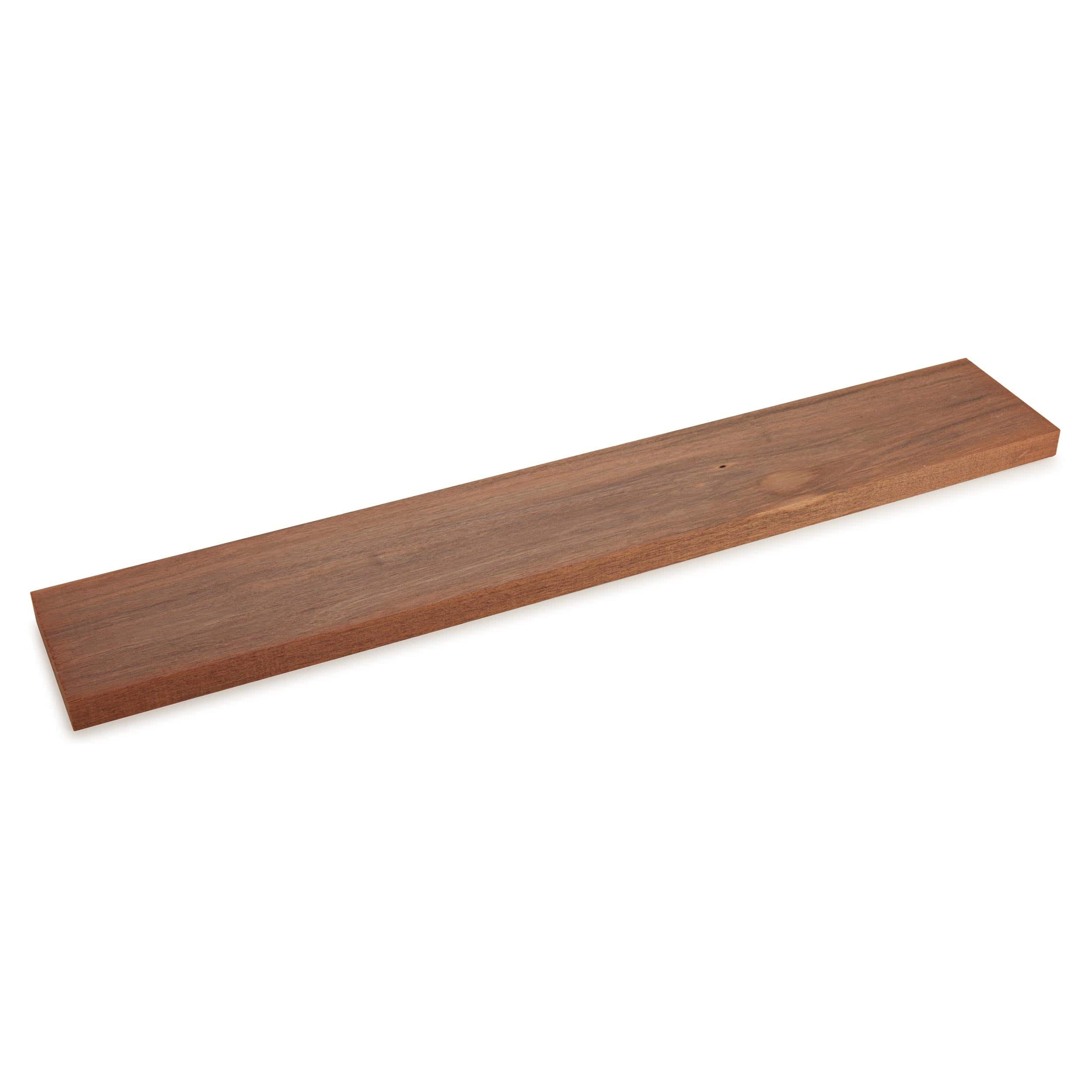 Patagonian Rosewood Dimensional Lumber - Image 5