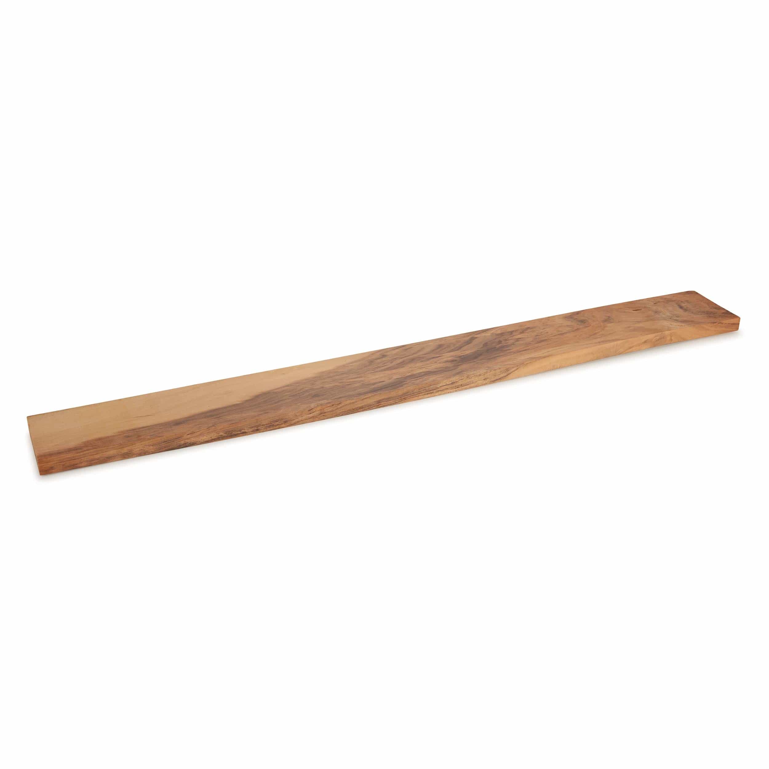 Patagonian Rosewood Dimensional Lumber - Image 7