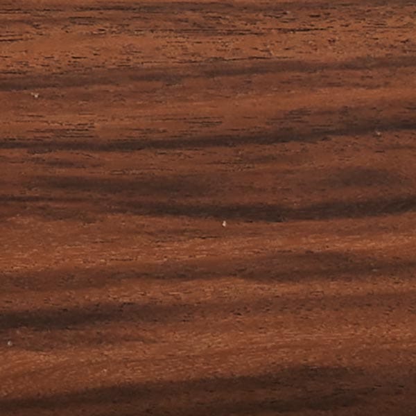 Patagonian Rosewood Dimensional Lumber - Image 8