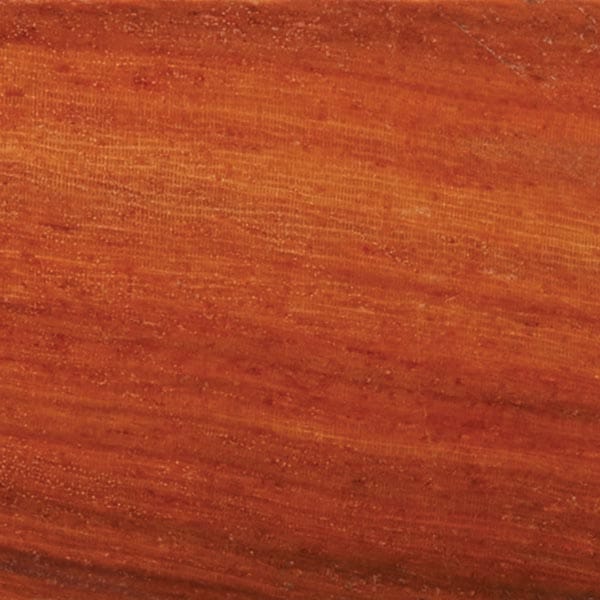 Pau Rosa Wood Turning Stock - Image 4