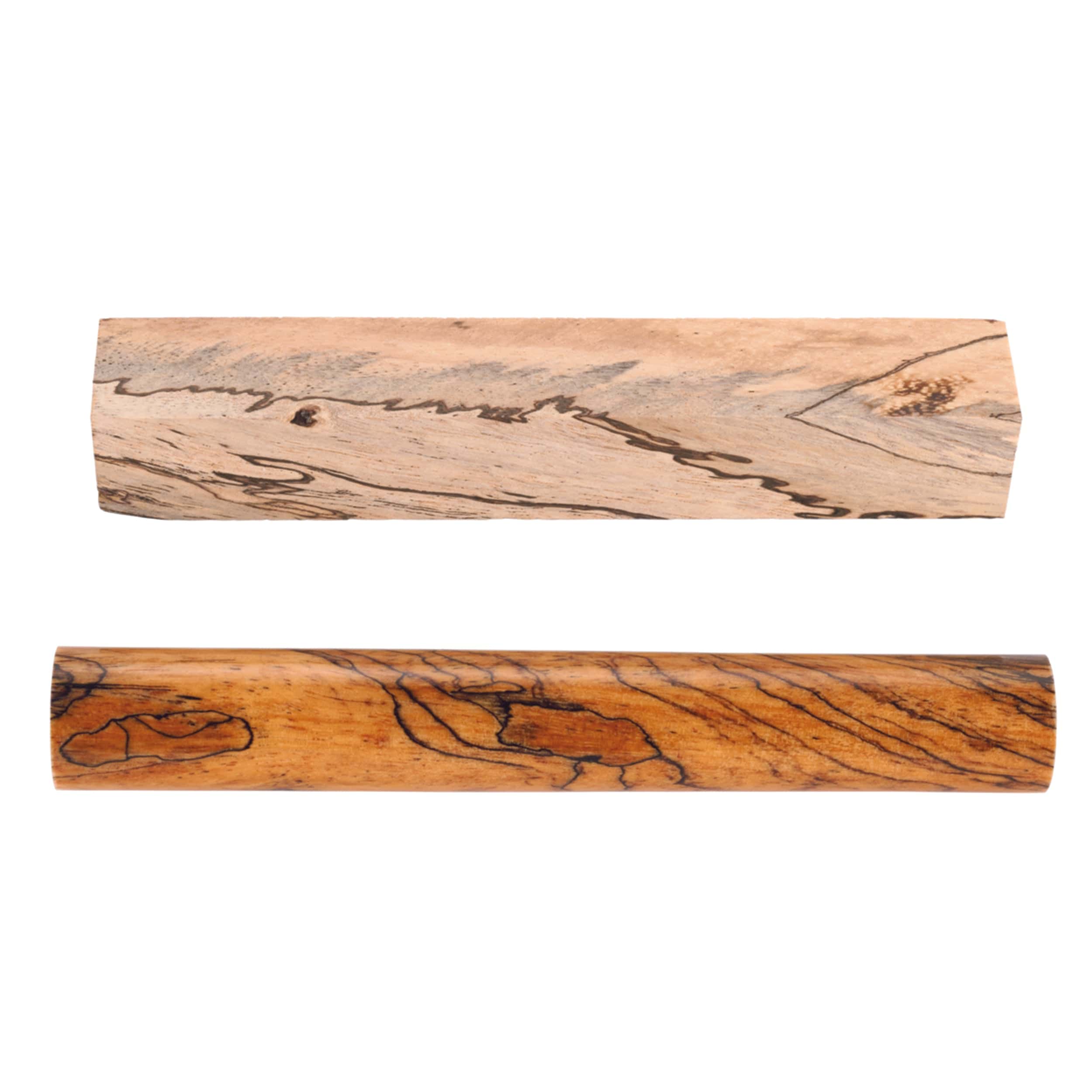 Pen Blank - 3/4" x 3/4" x 5" - Image 5
