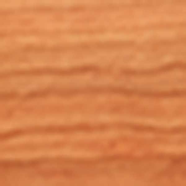 Pen Blank Pack - 3/4" x 3/4" x 5" - 5 Piece - Image 12