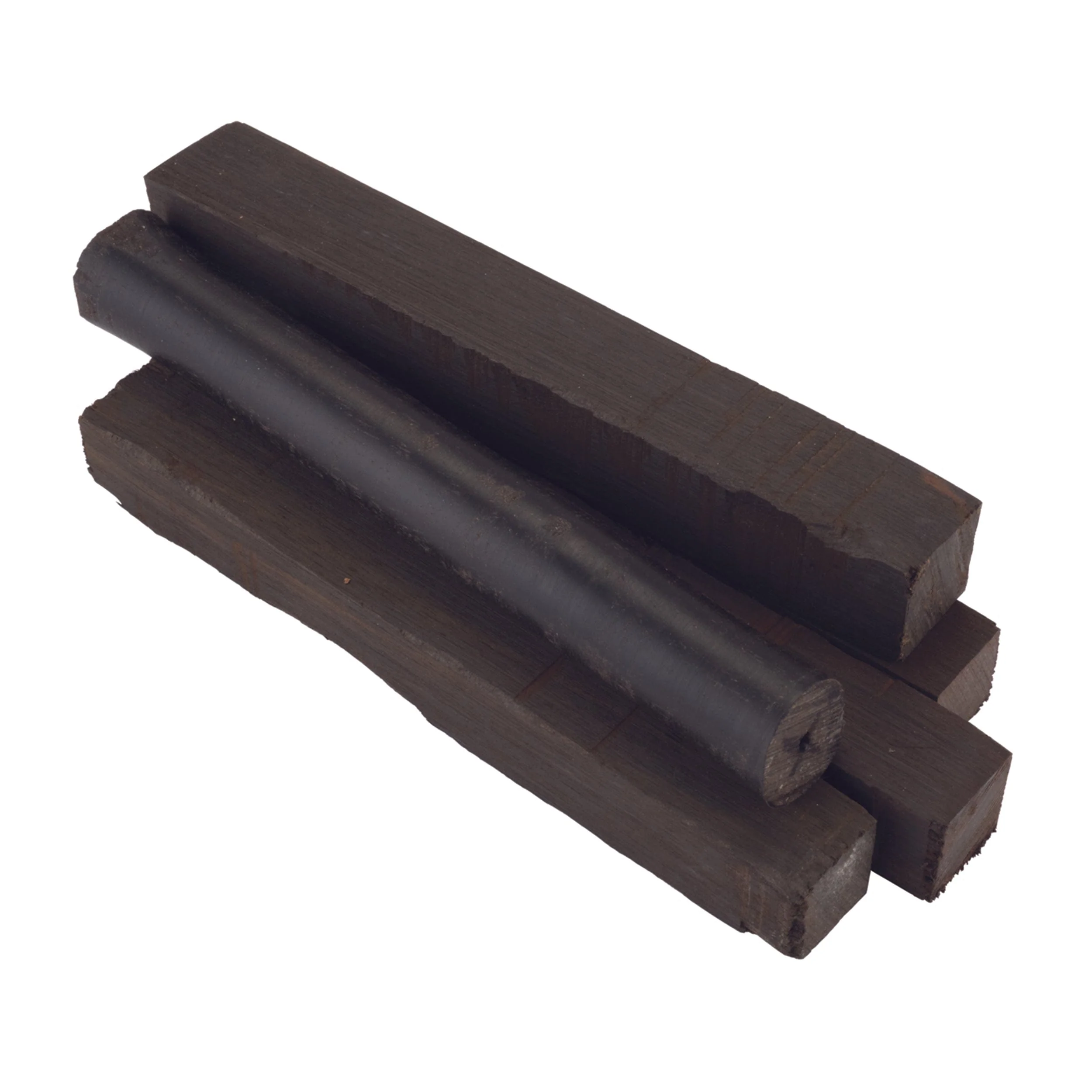 Pen Blank Pack - 3/4" x 3/4" x 5" - 5 Piece - Image 13