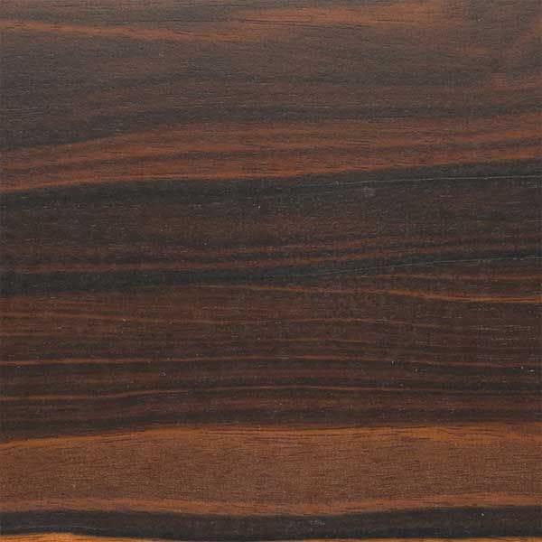 Pen Blank Pack - 3/4" x 3/4" x 5" - 5 Piece - Image 16
