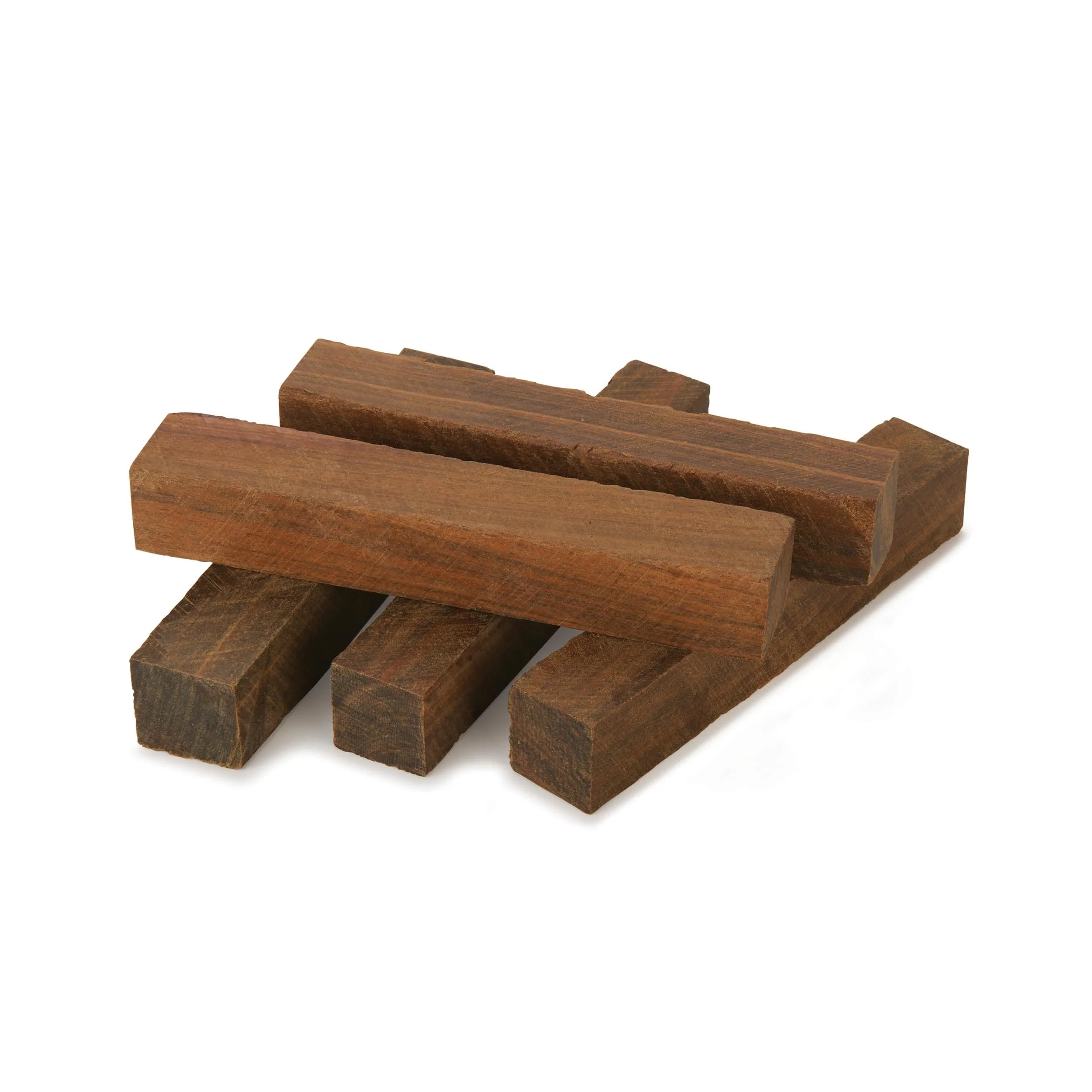 Pen Blank Pack - 3/4" x 3/4" x 5" - 5 Piece - Image 19