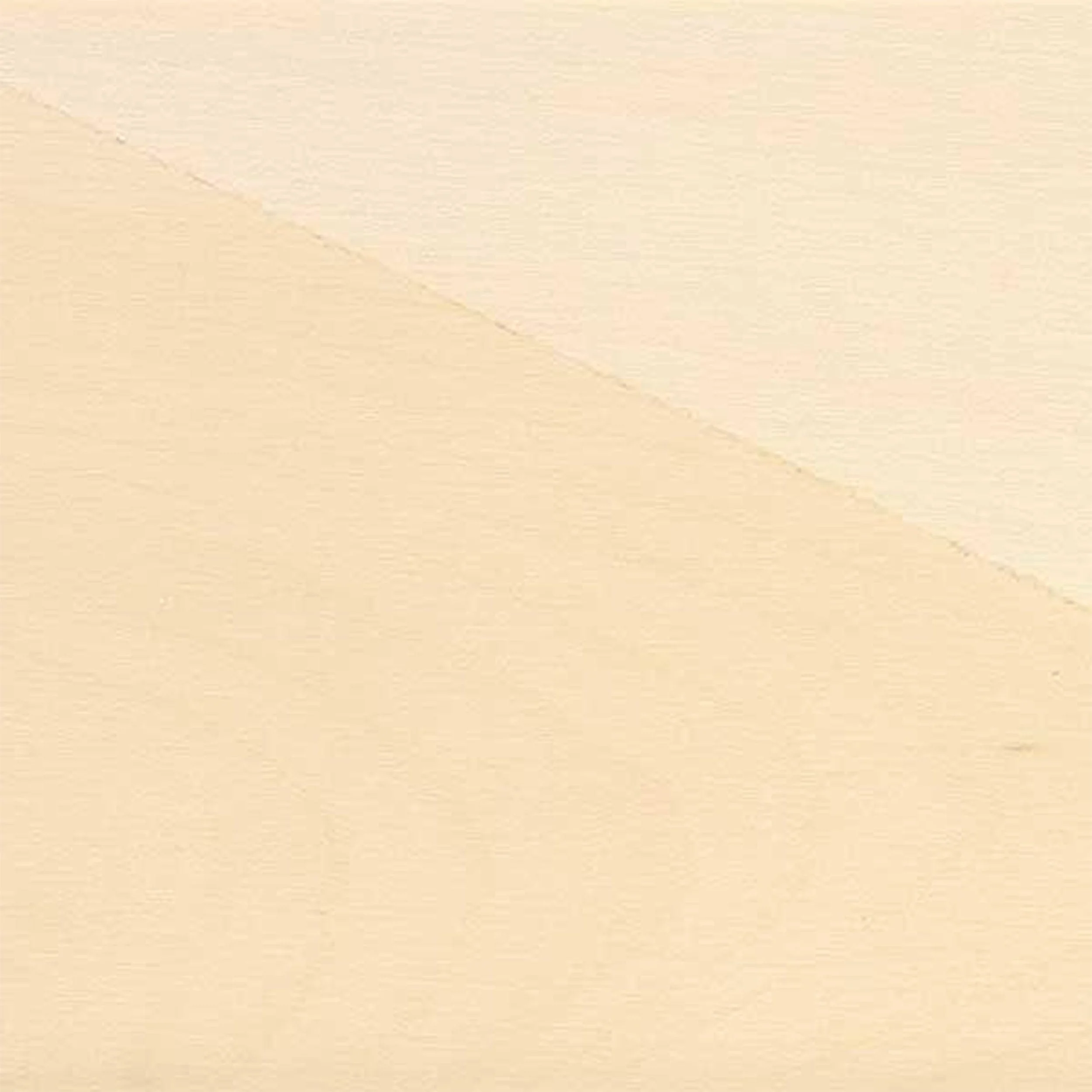 Pen Blank Pack - 3/4" x 3/4" x 5" - 5 Piece - Image 2