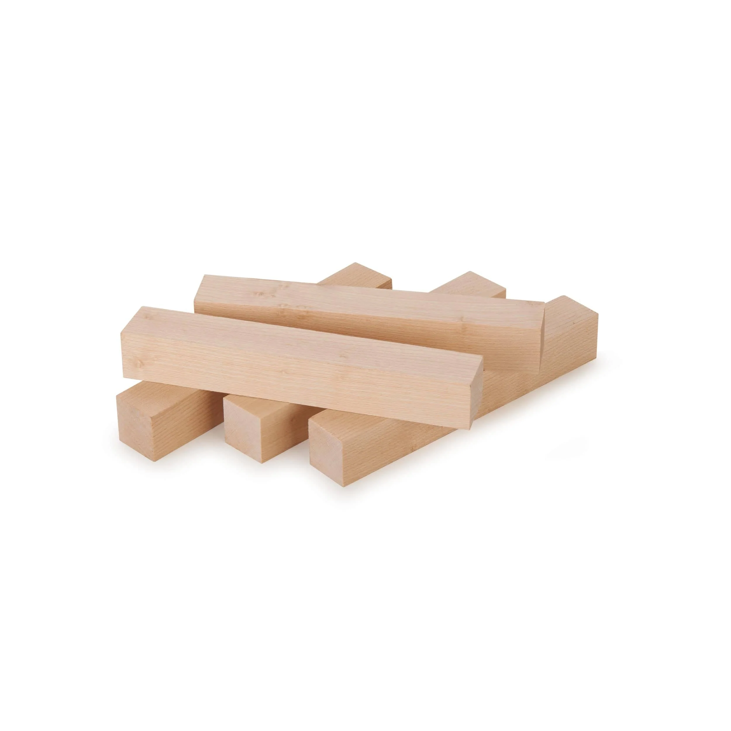 Pen Blank Pack - 3/4" x 3/4" x 5" - 5 Piece - Image 26