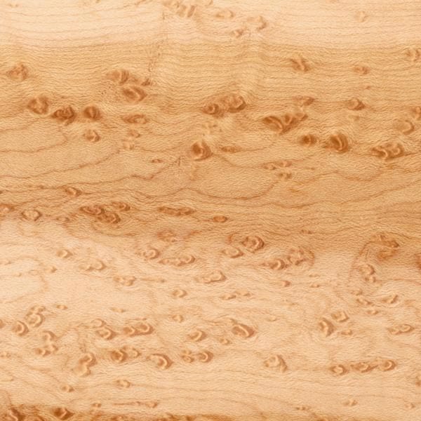 Pen Blank Pack - 3/4" x 3/4" x 5" - 5 Piece - Image 27