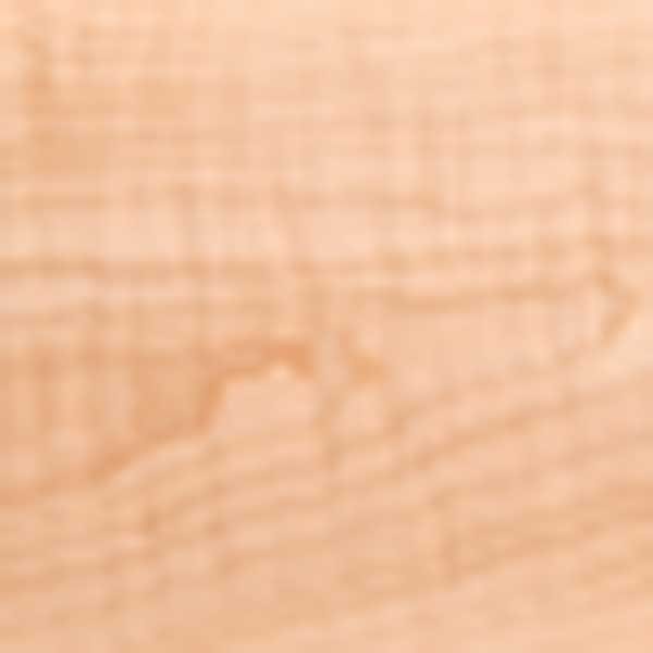 Pen Blank Pack - 3/4" x 3/4" x 5" - 5 Piece - Image 29