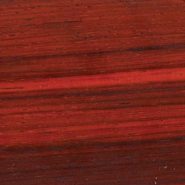 Pen Blank Pack - 3/4" x 3/4" x 5" - 5 Piece - Image 31