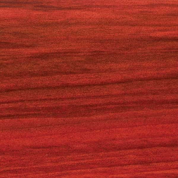 Pen Blank Pack - 3/4" x 3/4" x 5" - 5 Piece - Image 35