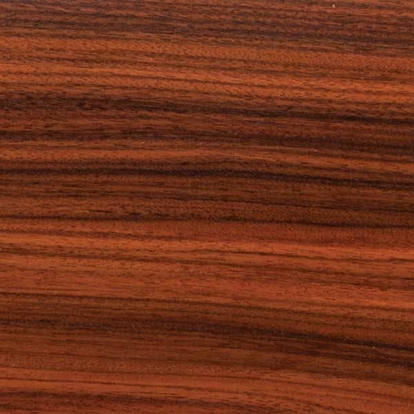 Pen Blank Pack - 3/4" x 3/4" x 5" - 5 Piece - Image 37