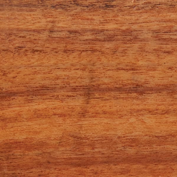 Pen Blank Pack - 3/4" x 3/4" x 5" - 5 Piece - Image 39