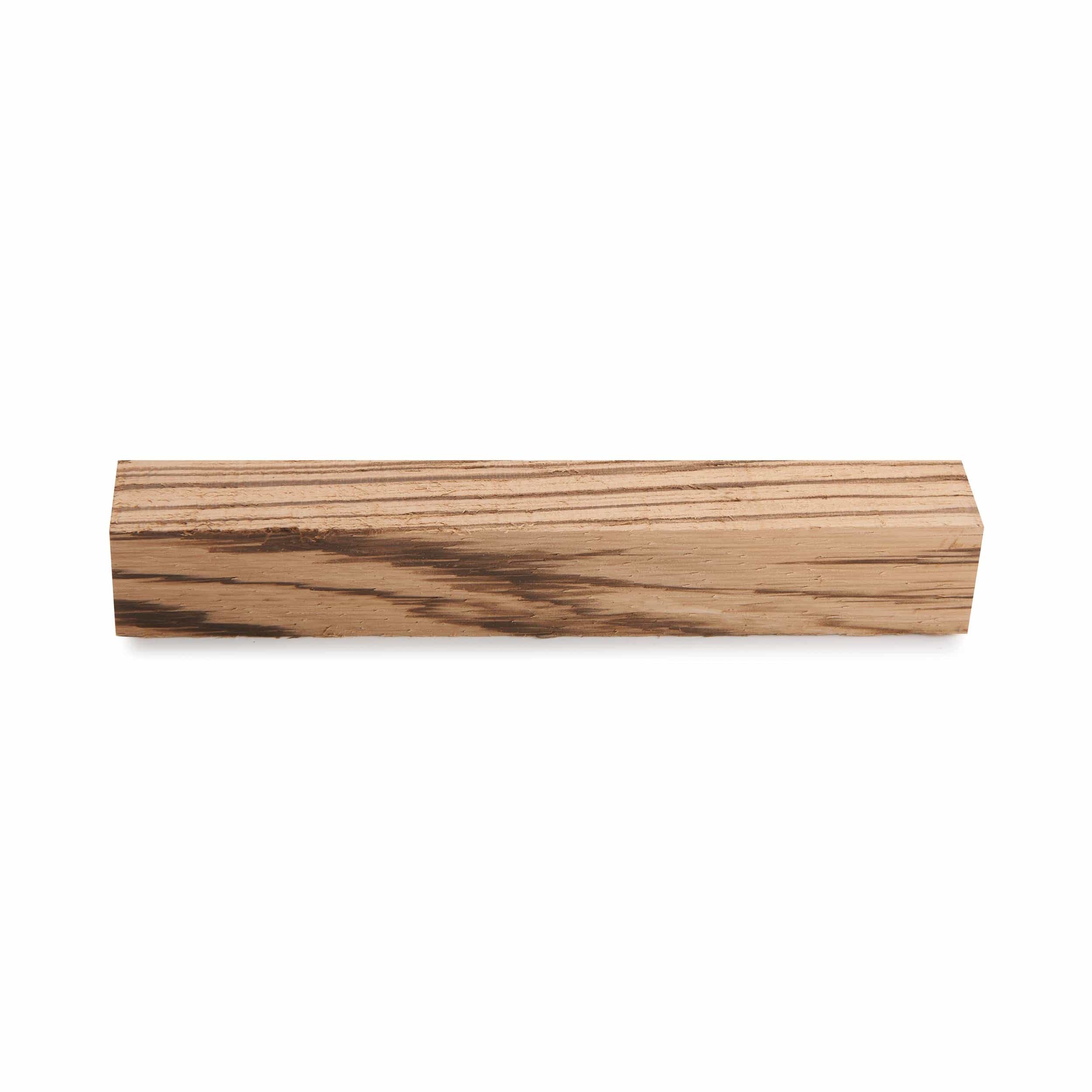 Pen Blank Pack - 3/4" x 3/4" x 5" - 5 Piece - Image 45