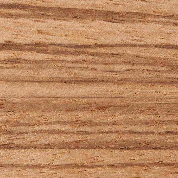 Pen Blank Pack - 3/4" x 3/4" x 5" - 5 Piece - Image 46